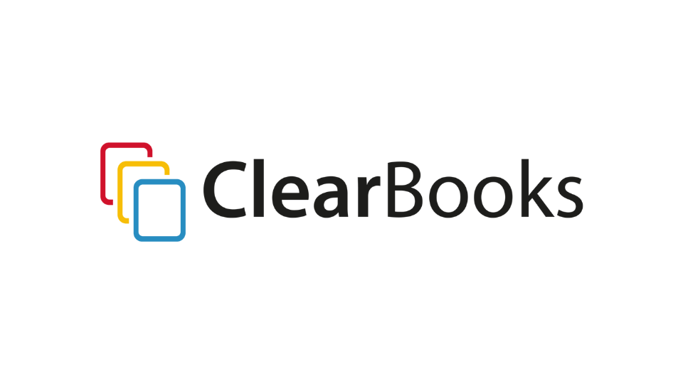 ClearBooks-logo