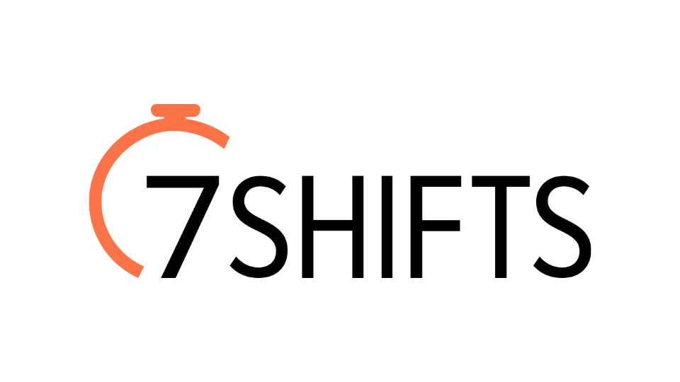 7shift-logo