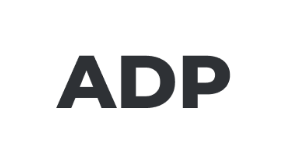 ADP-logo