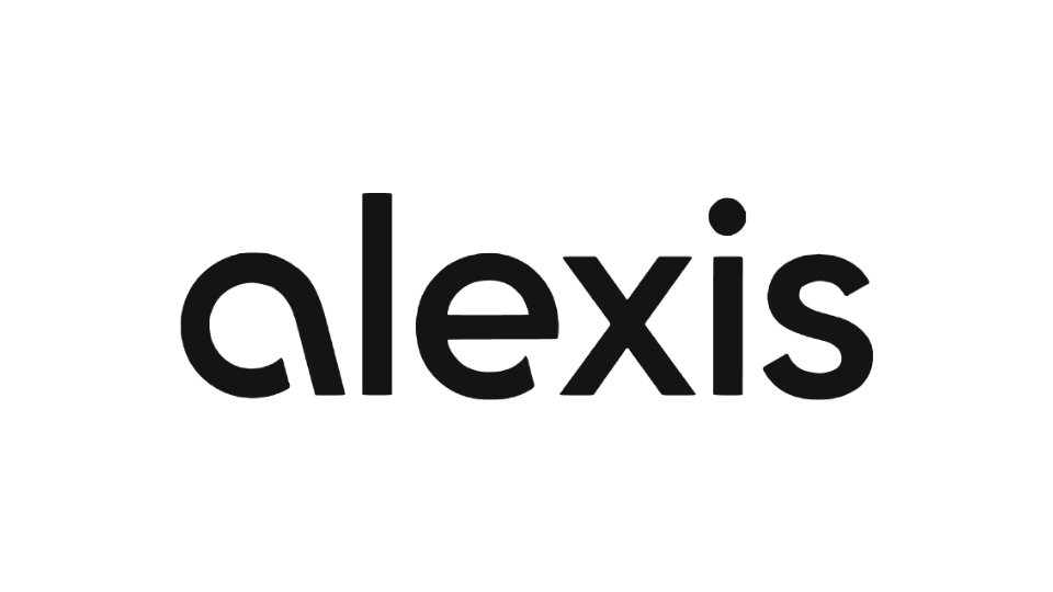 Alexis-logo