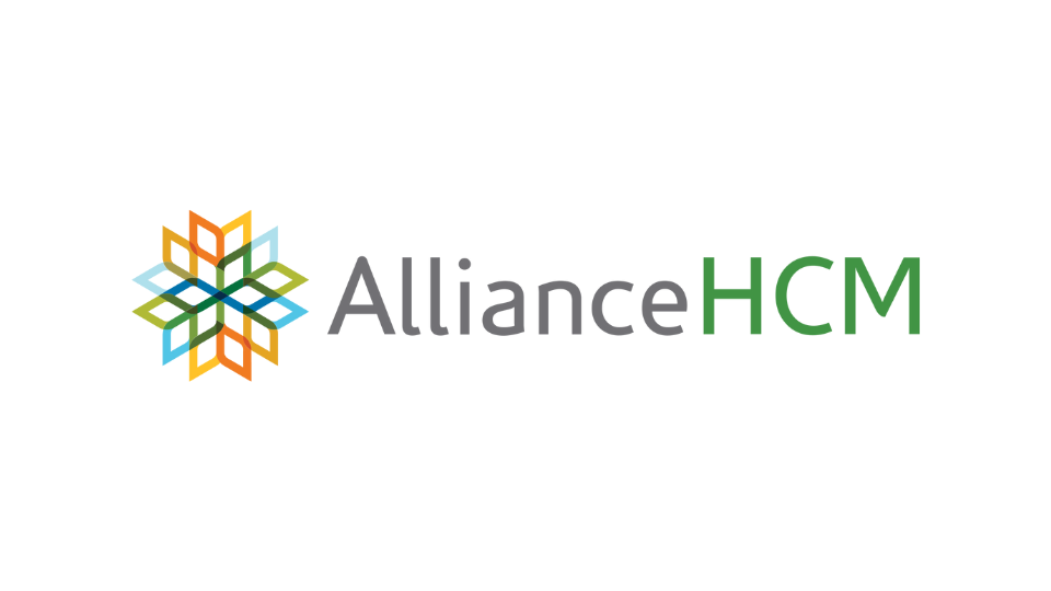 Alliance HCM