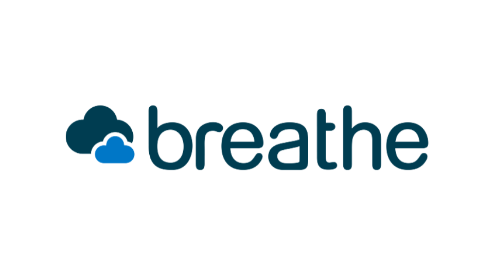 Breathe-logo