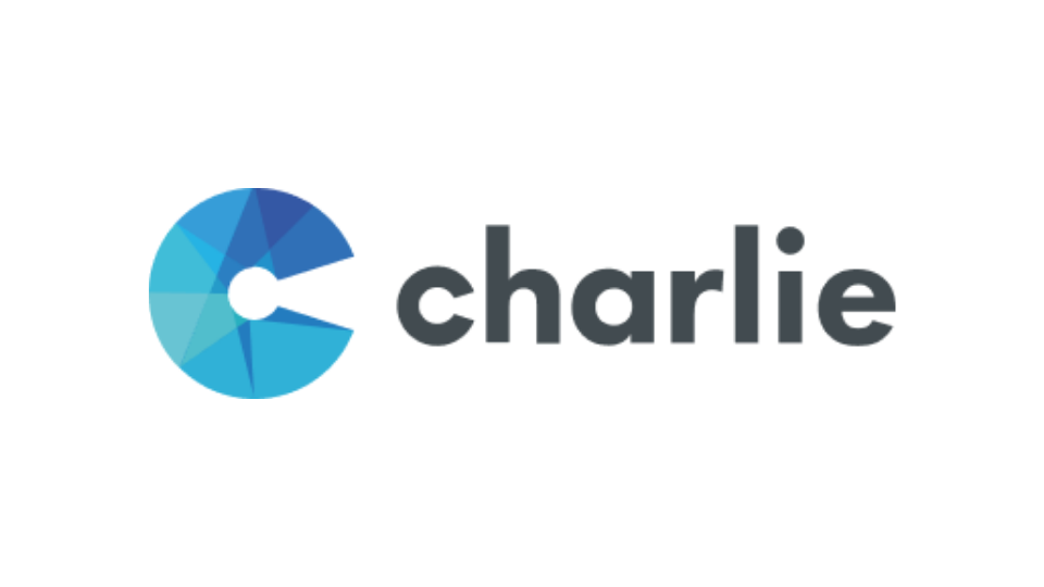 Charlie-logo