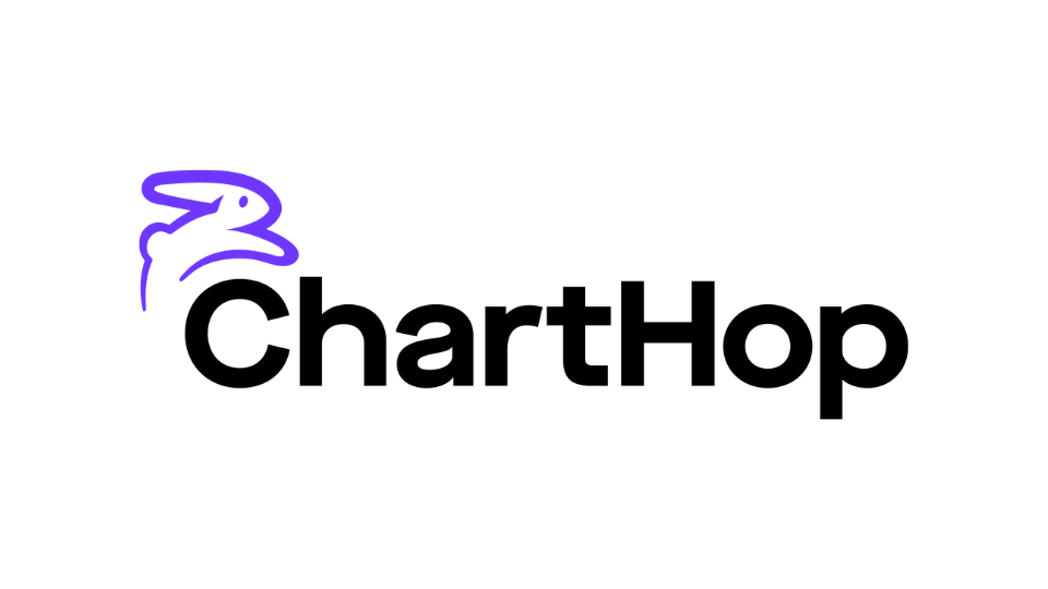 ChartHop-logo