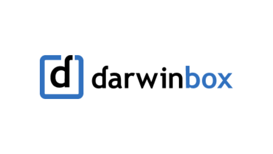 Darwinbox-logo