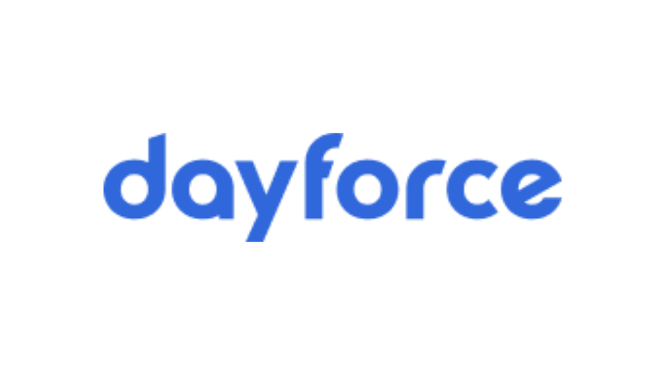 Dayforce-logo