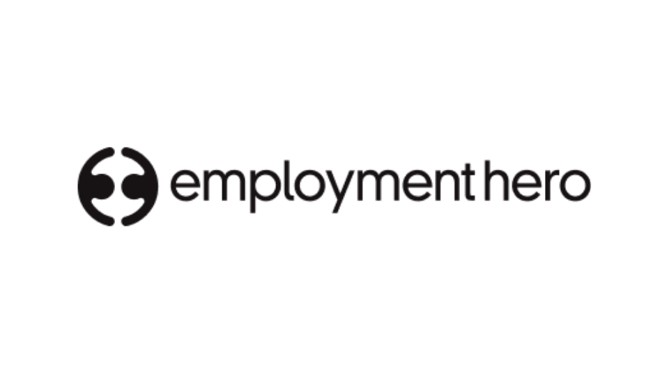 Employement hero-logo