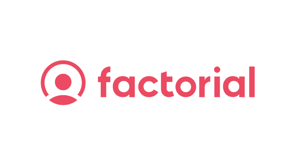 Factorial-logo