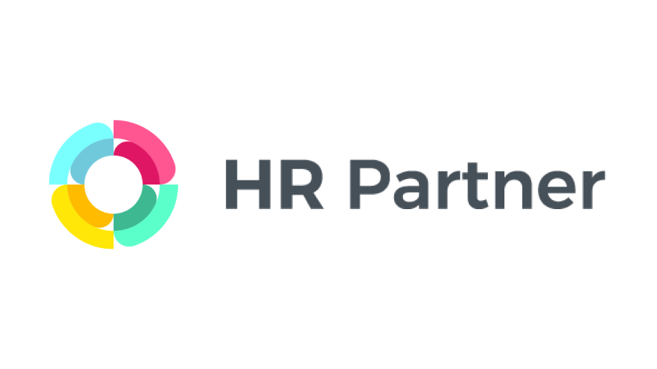 HR Partner-logo