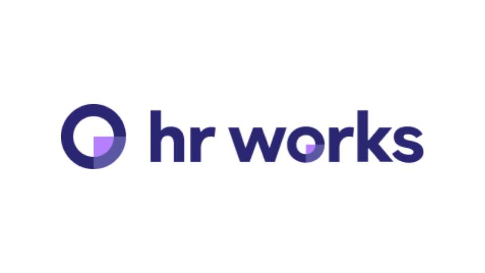 HR works-logo