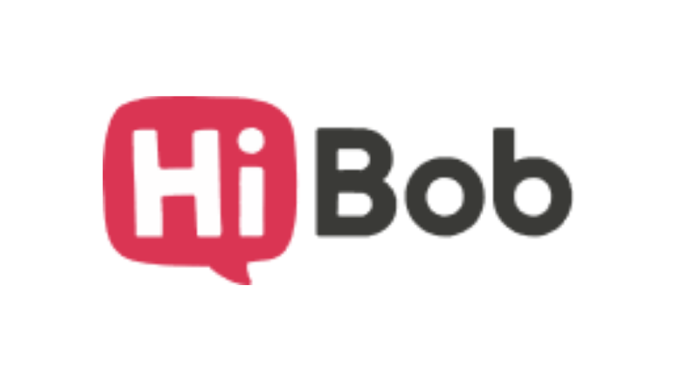 Hi Bob-logo