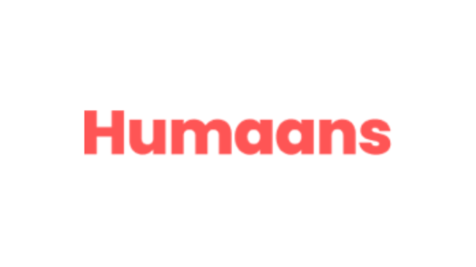 Humaans-logo