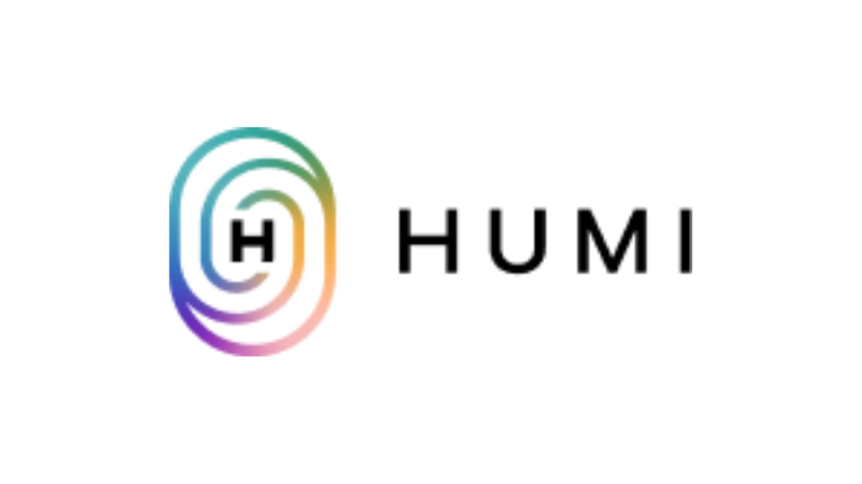 Humi-logo