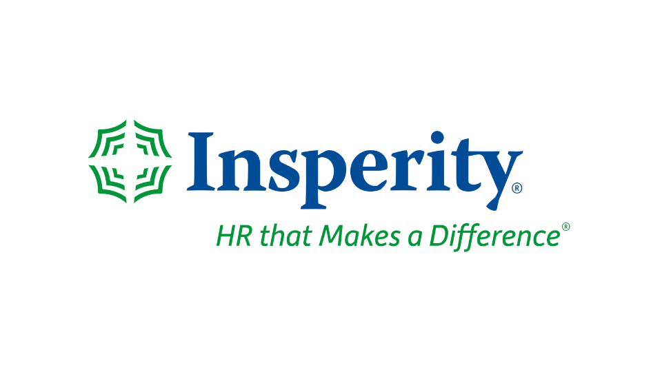 Insperity-logo