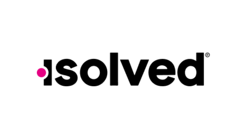 Isolved-logo