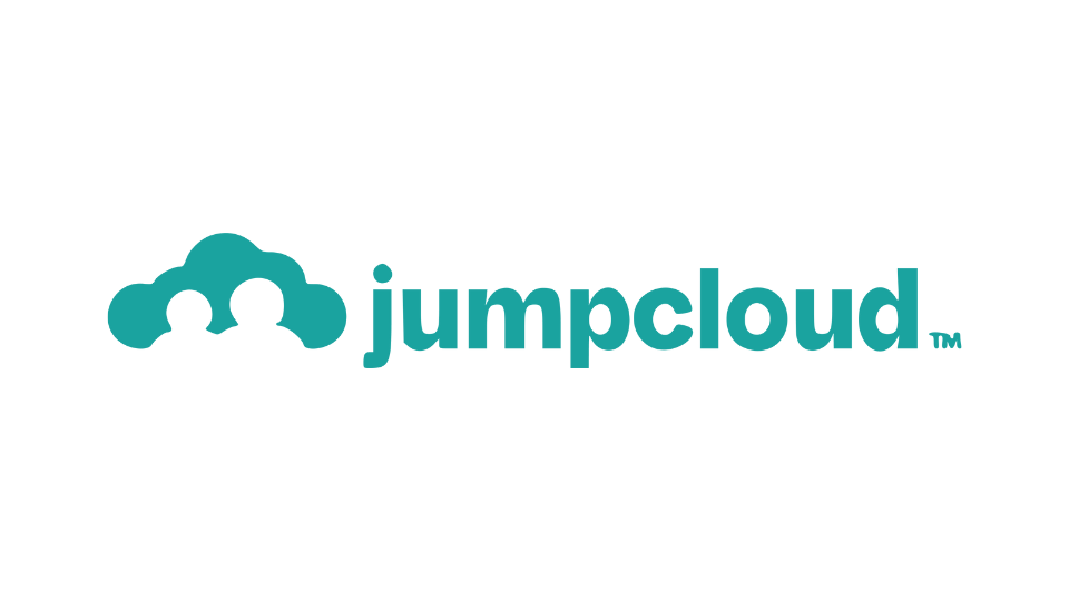 Jumpcloud-logo