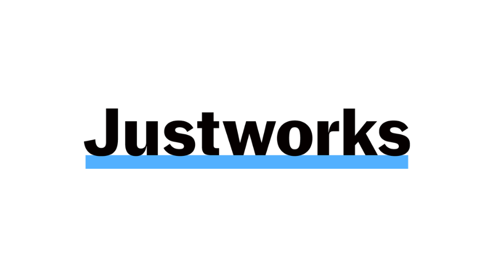 Justworks-logo