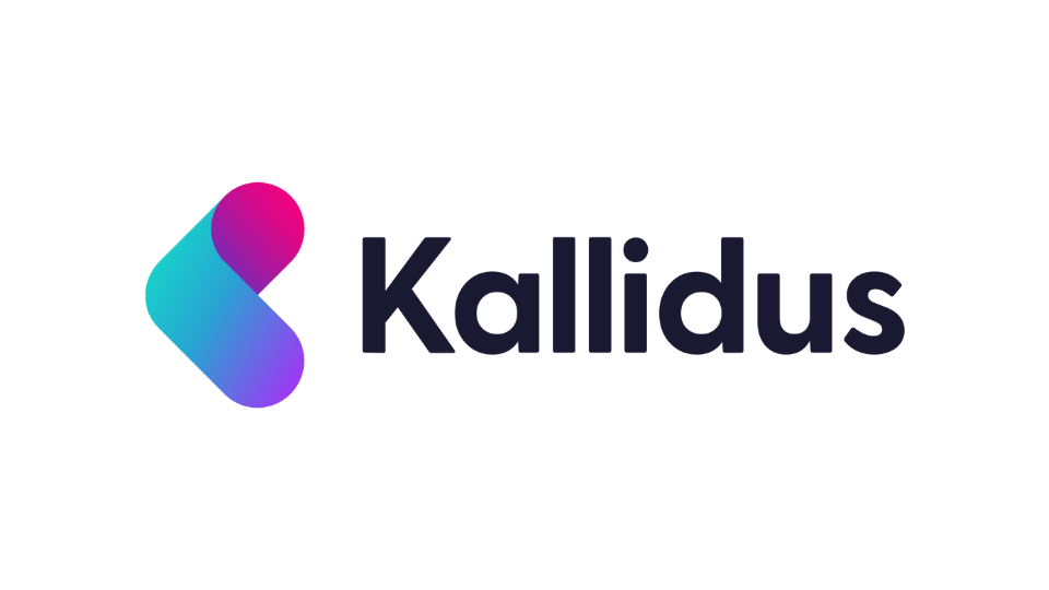 Kallidus-logo