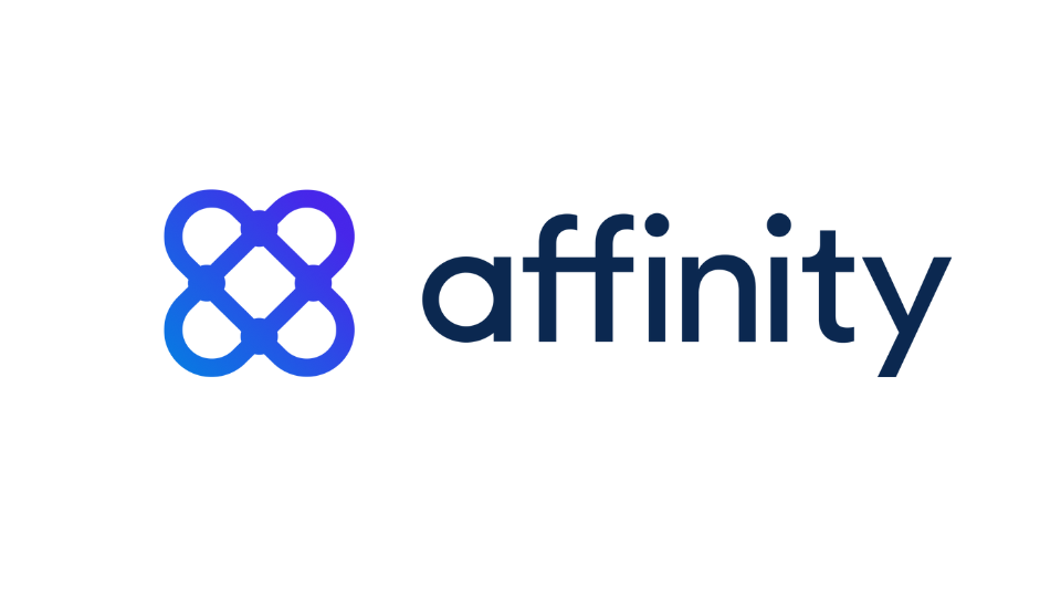 Affinity