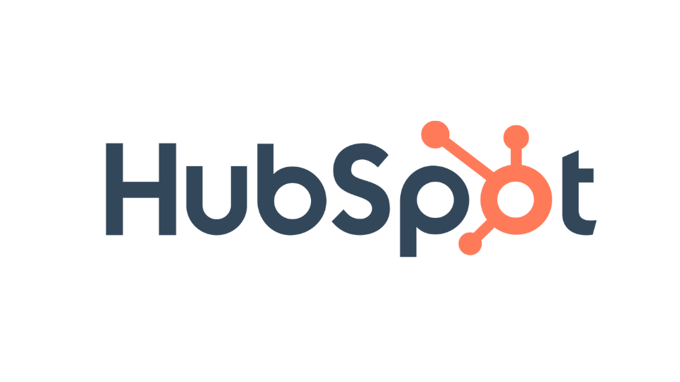 Hubspot