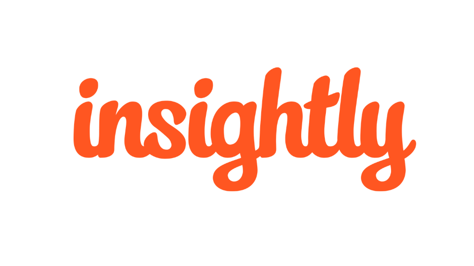 Insightly-logo