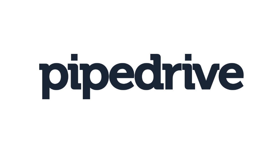 Pipedrive-logo