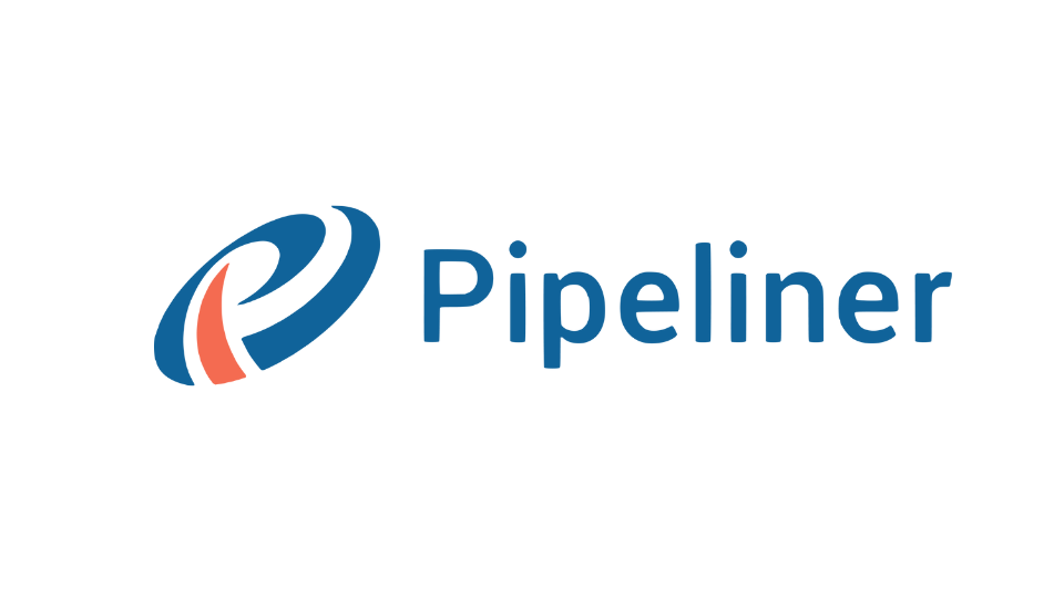 Pipeliner-logo