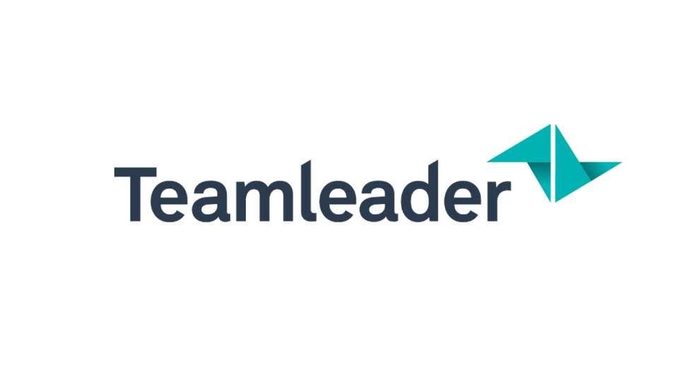 Teamleader