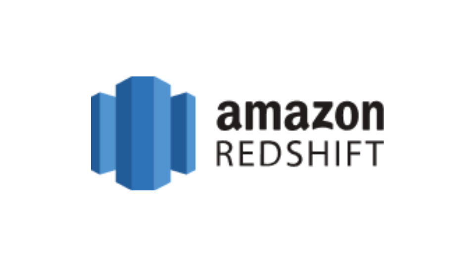 Amazon redshift-logo