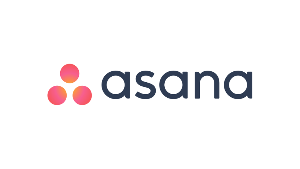 Asana-logo