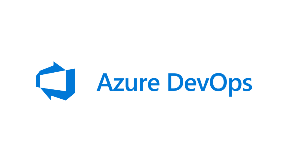 Azure DevOps-logo