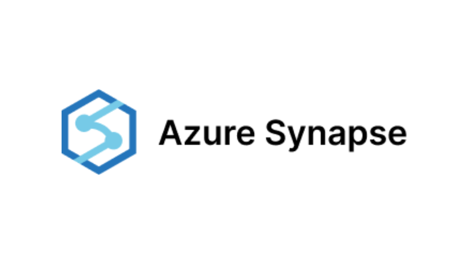 Azure Synapse-logo