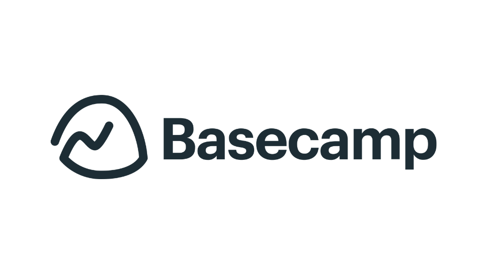 Basecamp-logo