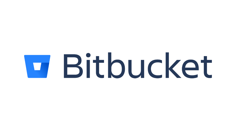 Bitbucket-logo