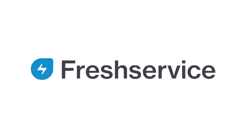 Freshservice