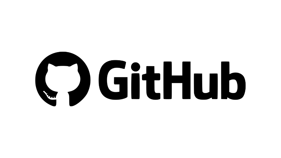 GitHub-logo