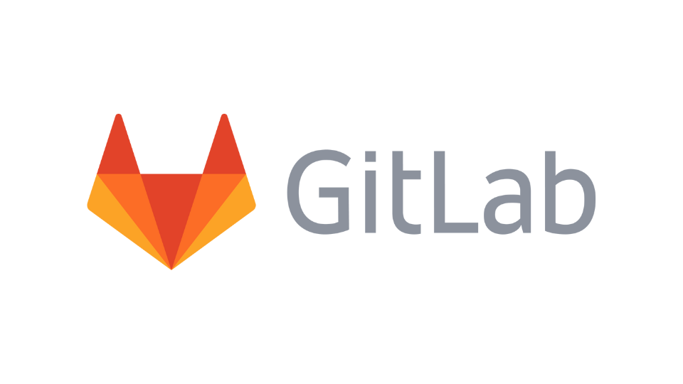 GitLab-logo