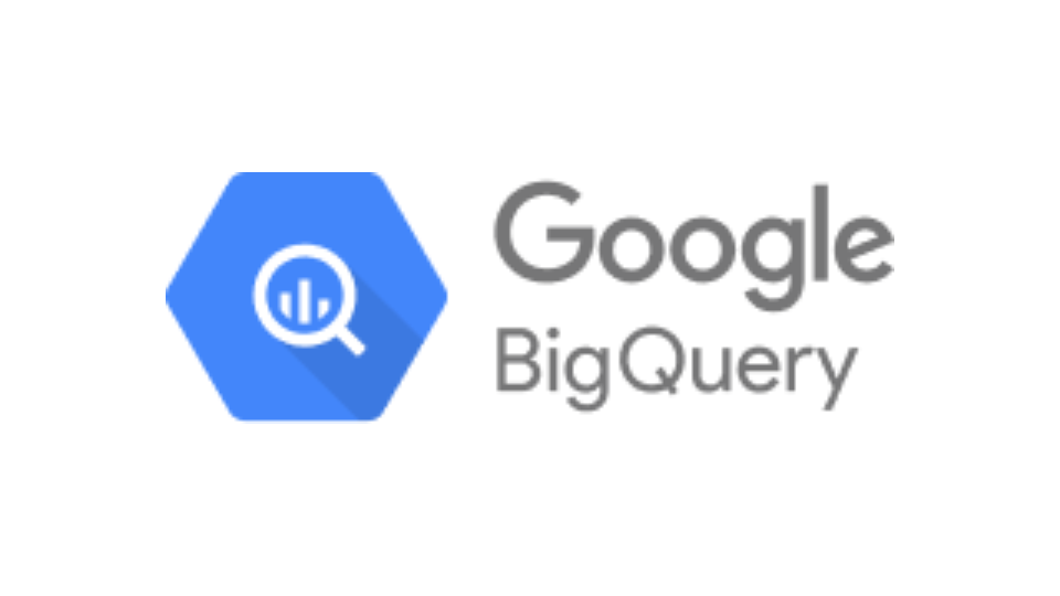 Google BigQuerty-logo