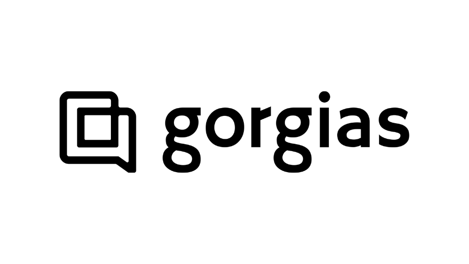 Gorgias-logo