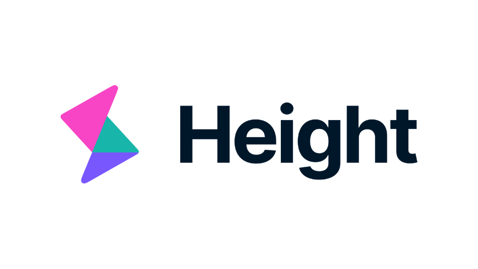 Height-logo