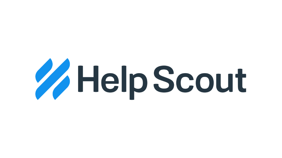 Help Scout-logo