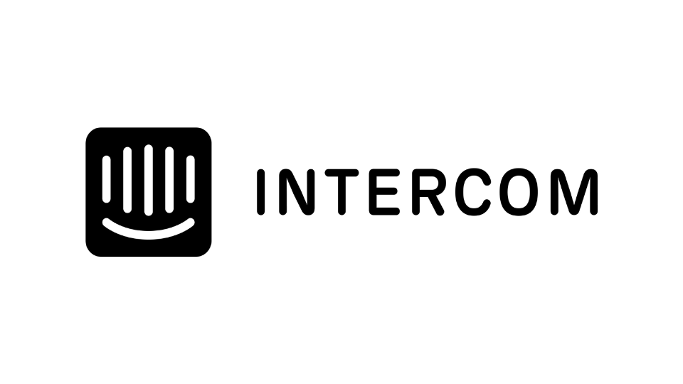 Intercom-logo