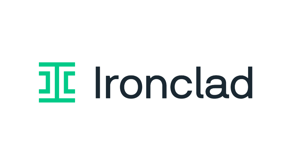 Ironclad-logo