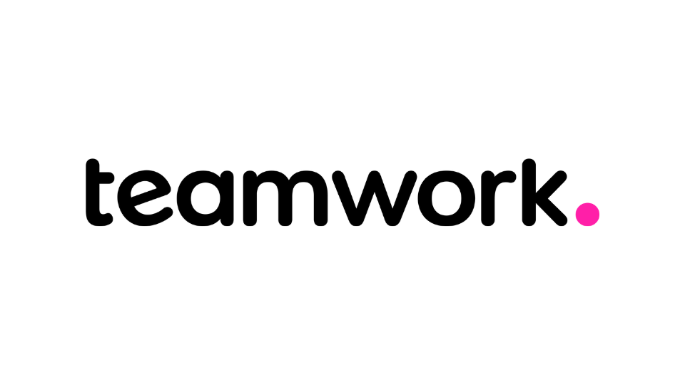 teamwork-logo