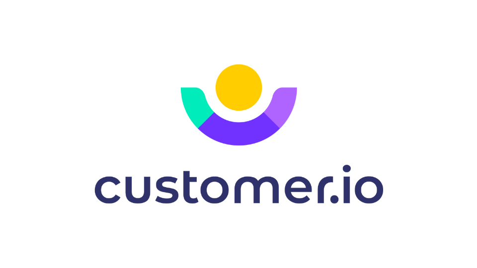 Customer.io-logo