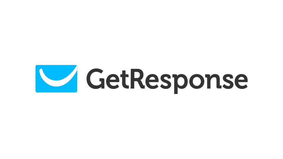 GetResponse