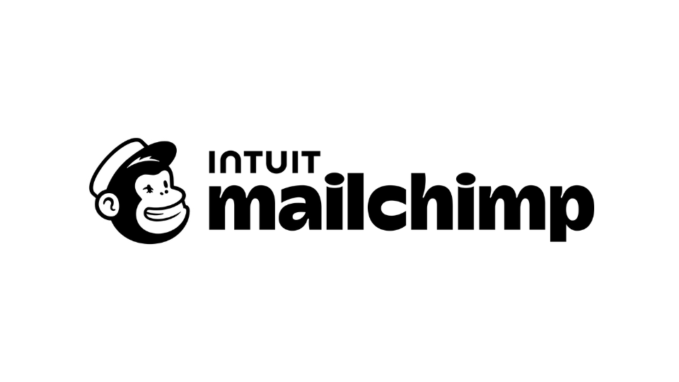 Intuit mailchimp-logo