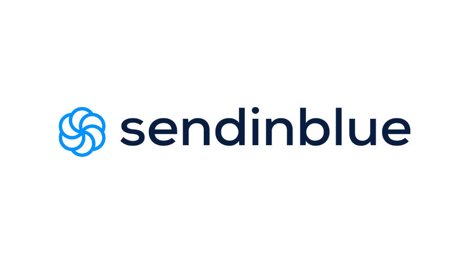 Sendinblue-logo