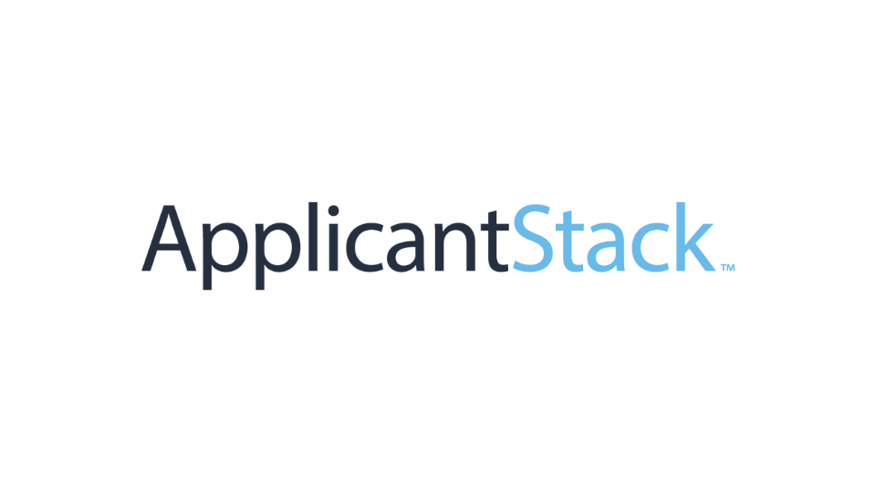 ApplicantStack-logo