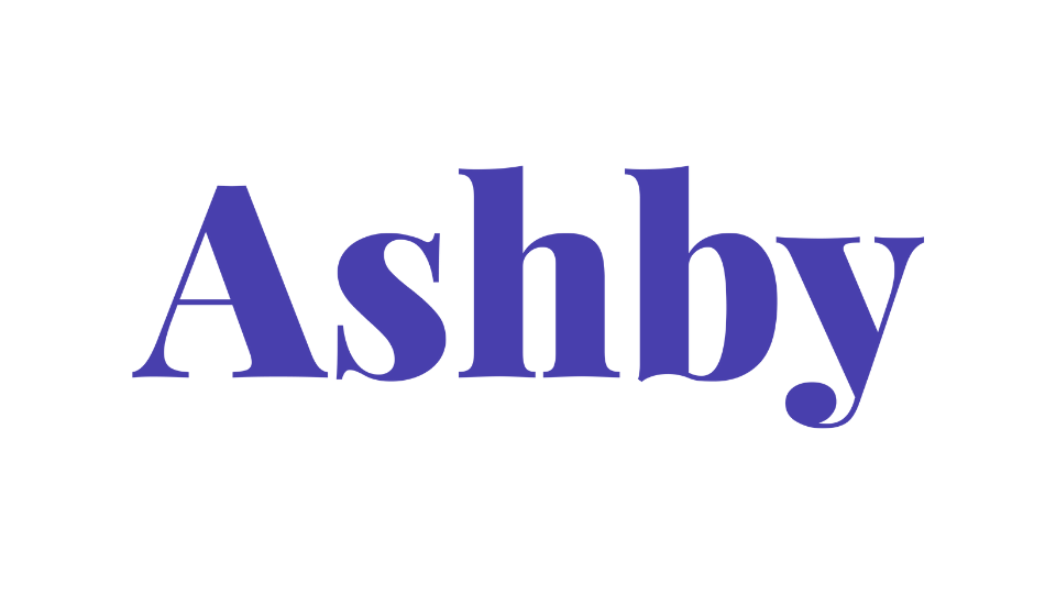 Ashby-logo